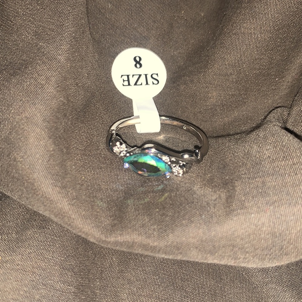 Ring - Picture 2 of 3
